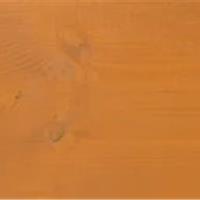 Woodcream Colours online bestellen